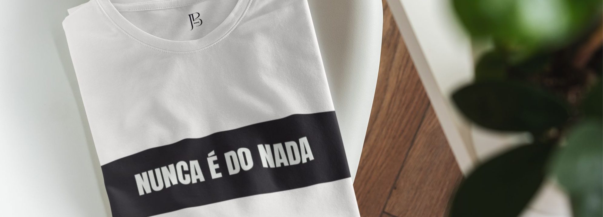 Copy of Copy of Untitled Design (1770 x 3000 px) (1920 x 1000 px) (2)